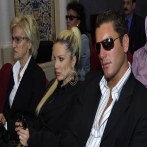 Nicole saba sur yala.fm